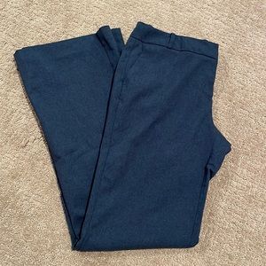 New York & Company size 4